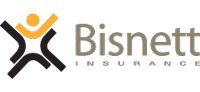 Bisnett Insurance