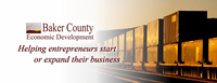 Baker County Economic Development