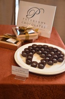 Peterson's Gallery & Chocolates