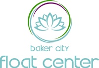 Baker City Float Center