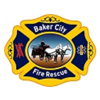 Baker City Fire Department