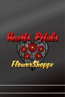 Hearts & Petals, LLC