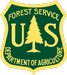 U.S. Forest Service/Wallowa-Whitman National Forest