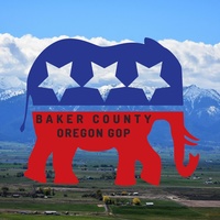 Baker County Republican Central Committee