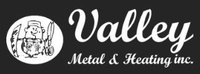 Valley Metal & Heating, Inc.