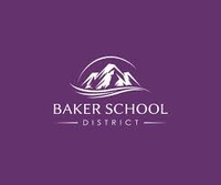 Baker School District 5J