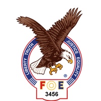 Fraternal Order of Eagles Elkhorn Aeries #3456                       