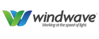Windwave Communications