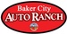 Baker City Auto Ranch
