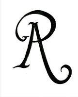 Royal Artisan LLC