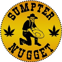 Sumpter Nugget