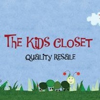 The Kids Closet 