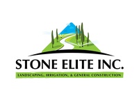 Stone Elite Landscaping & Irrigation