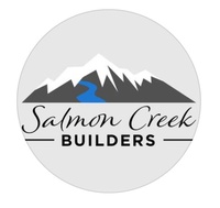 Salmon Creek Builders, Inc