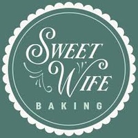 Sweet Wife Baking