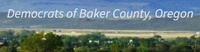 Baker County Democrats