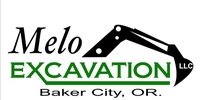 Melo Excavation LLC