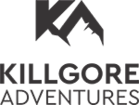 Killgore Adventures