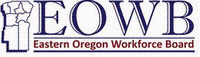 Eastern Oregon Workforce Board