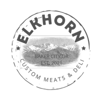 Elkhorn Custom Meats & Deli