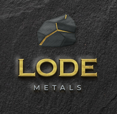 Lode Metals Corporation
