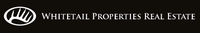 Whitetail Properties Real Estate, LLC