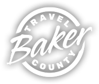 Baker County Marketing & Tourism