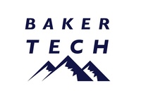 Baker Tech