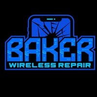 Baker Wireless Repair