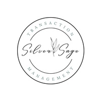 Silver Sage Transaction Management