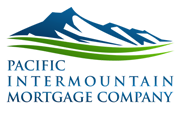 Pacific Intermountain Mortgage Company