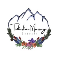 Timberline Massage Co.