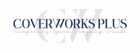 Coverworks Plus Home Design Center LLC