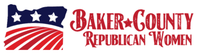 Baker County Republican Women