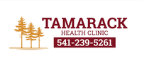 Tamarack Health Clinic