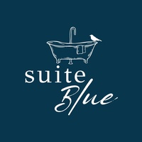 The Suite Blue