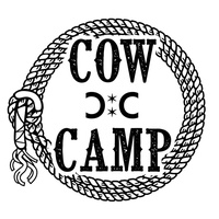 Cow Camp