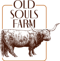 Old Souls Farm