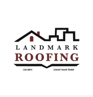 Landmark Roofing