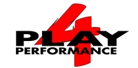 4 Play Performance