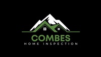 Combes Home Inspection CCB#247962 OCHI#2716