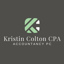 Kristin Colton CPA  Accountancy