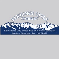 Elkhorn Title Company