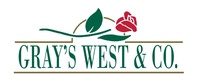 Gray's West & Company