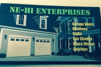 Ne-Hi Enterprises