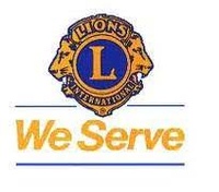 Lions Club of Baker City