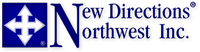 New Directions Northwest, Inc.