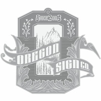 Oregon Sign Company, LLC