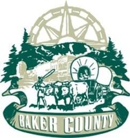 Baker County Commission