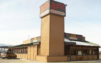 Sumpter Junction Restaurant